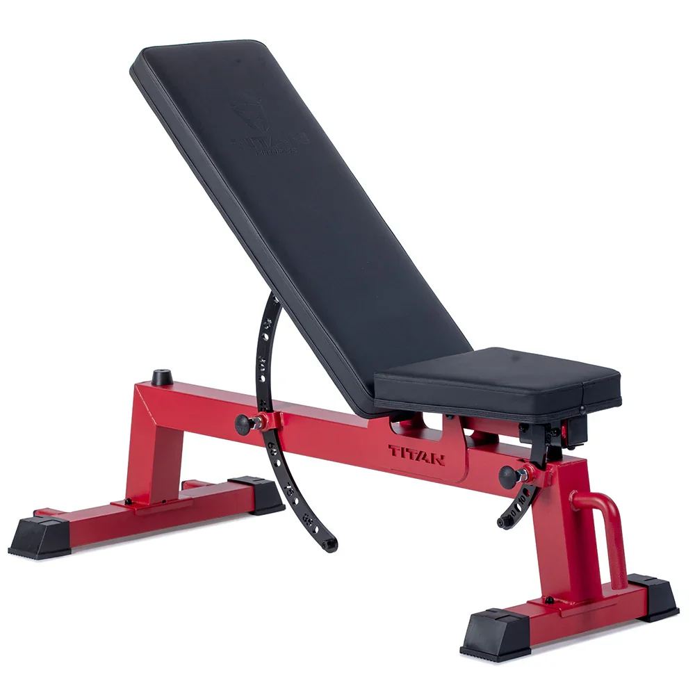 redbench.webp