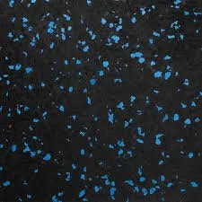 bluespecks.jpg