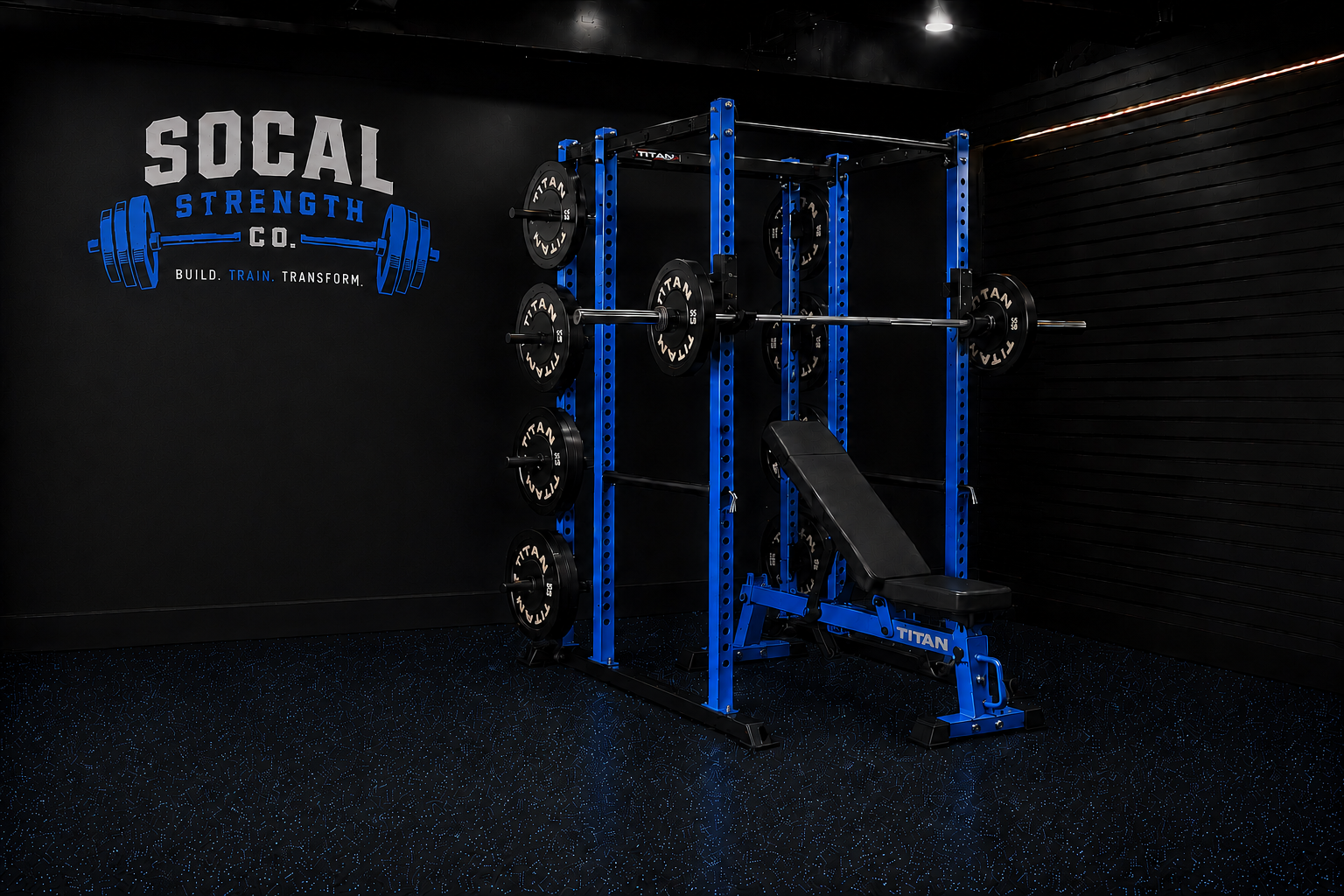 SoCalStrengthBluePackage.png