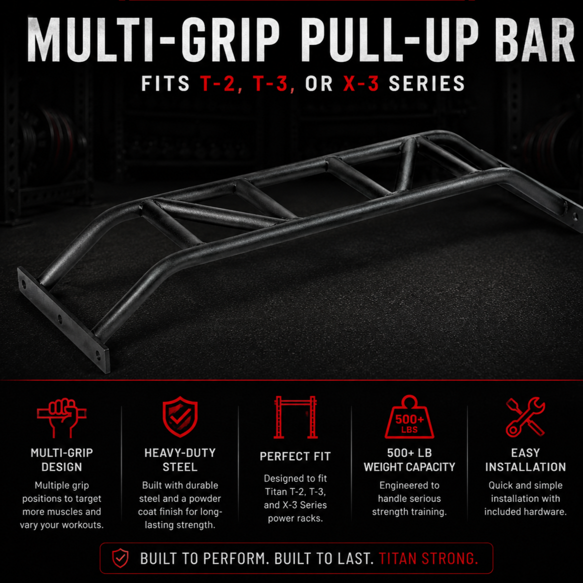 pullupbar.png