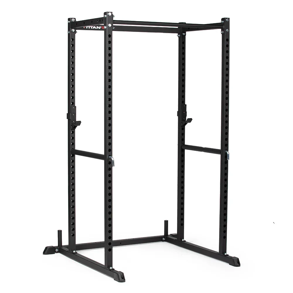 blackpowerrack.webp