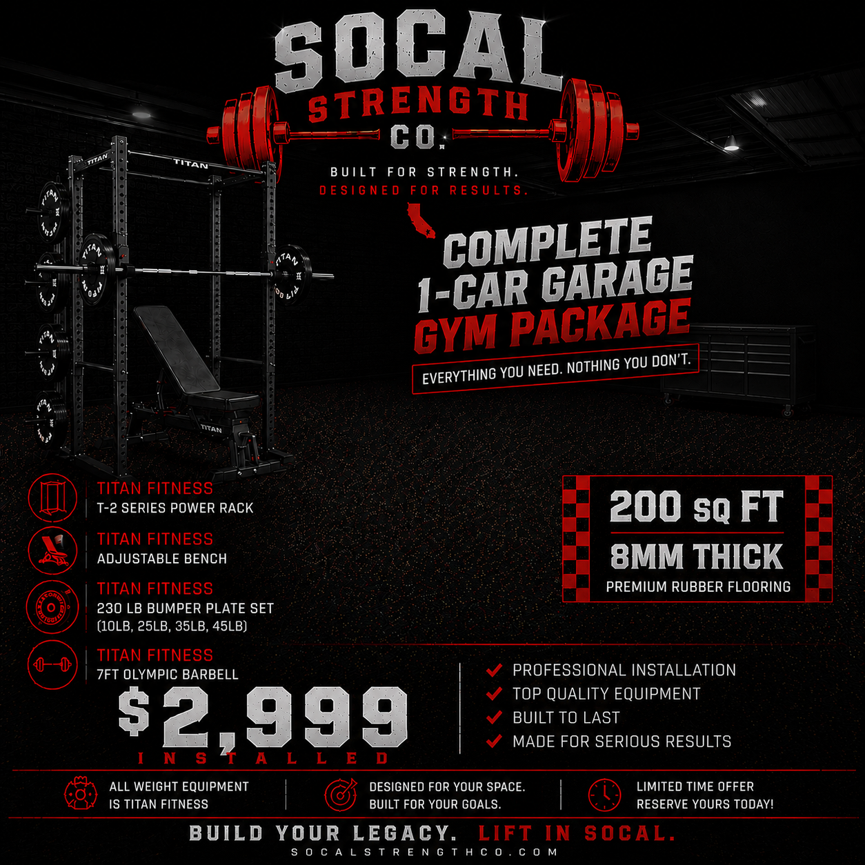 1cargaragewebsite.png