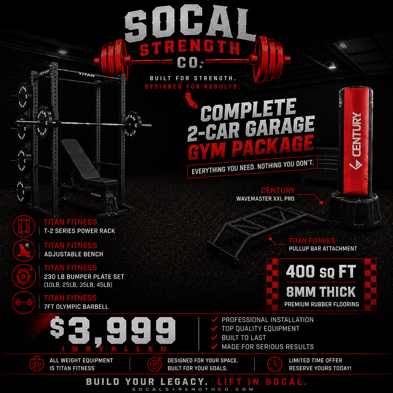 3999websitedeal.png