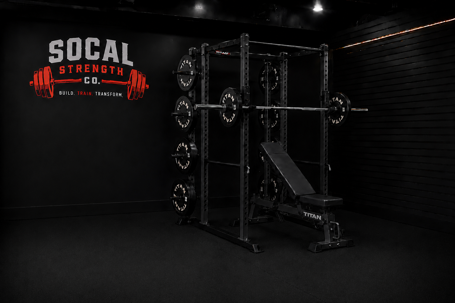 SoCalStrengthBlackPackage.png
