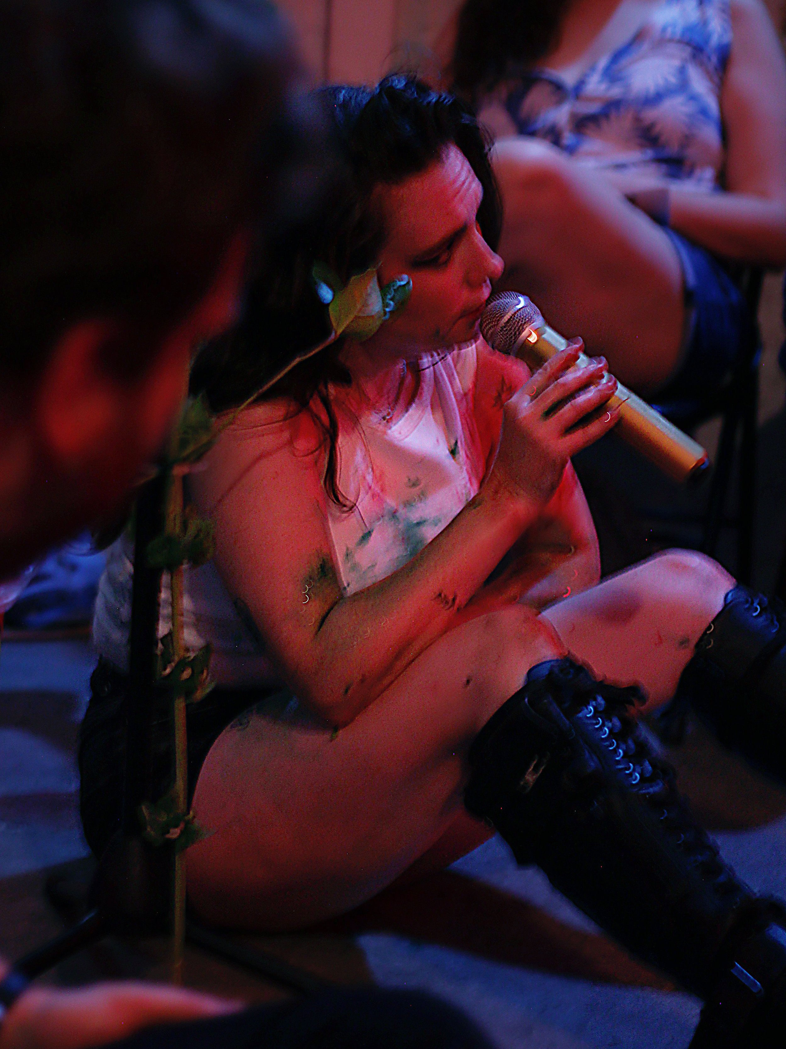 ***_MG_0852.JPG