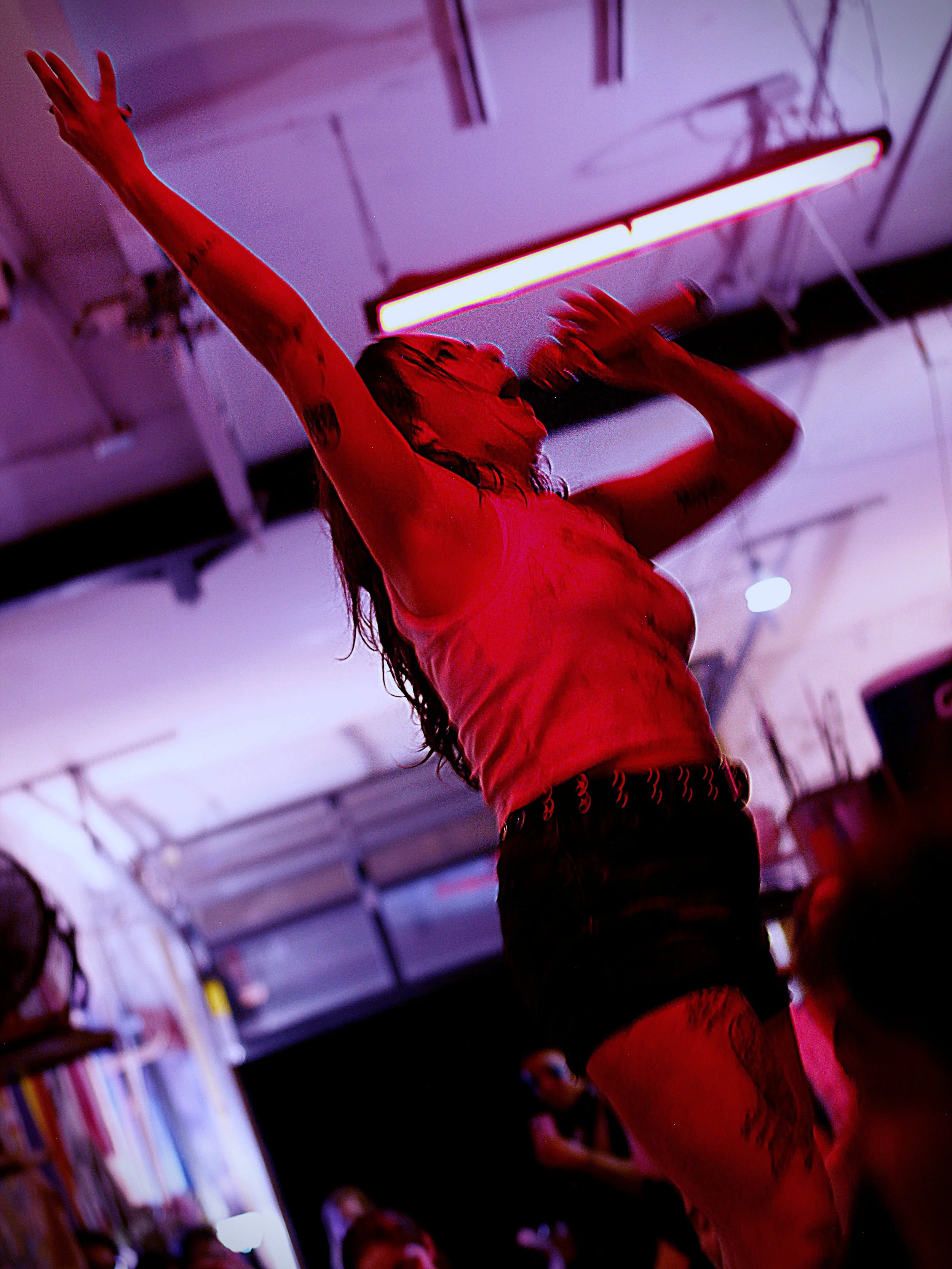***_MG_0949.JPG