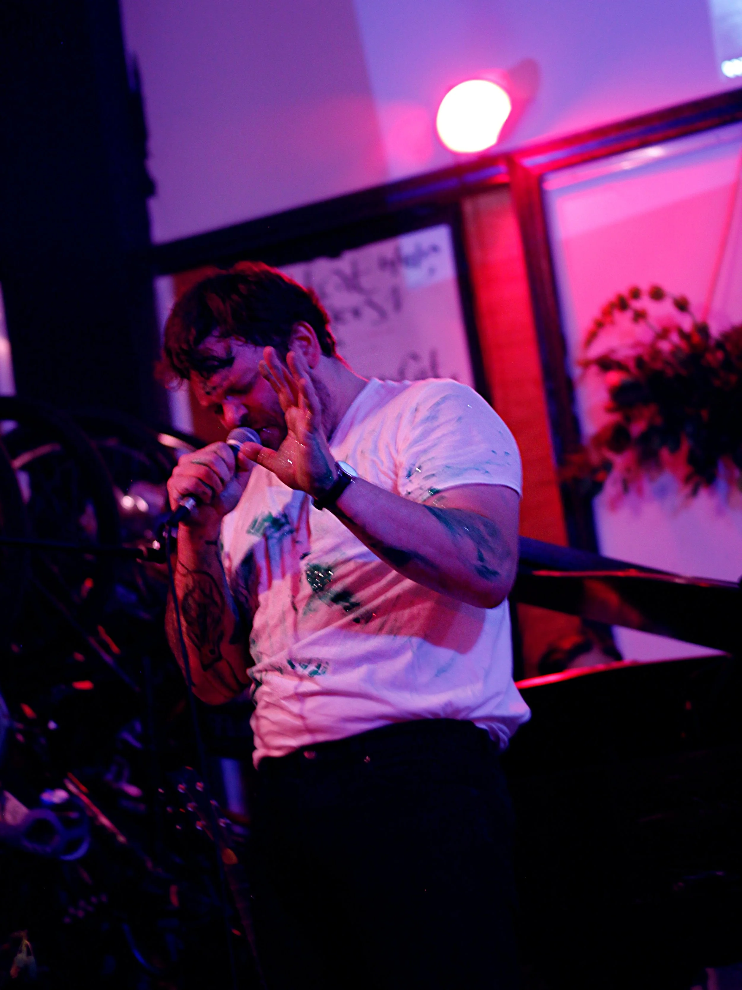 ***_MG_0808.JPG