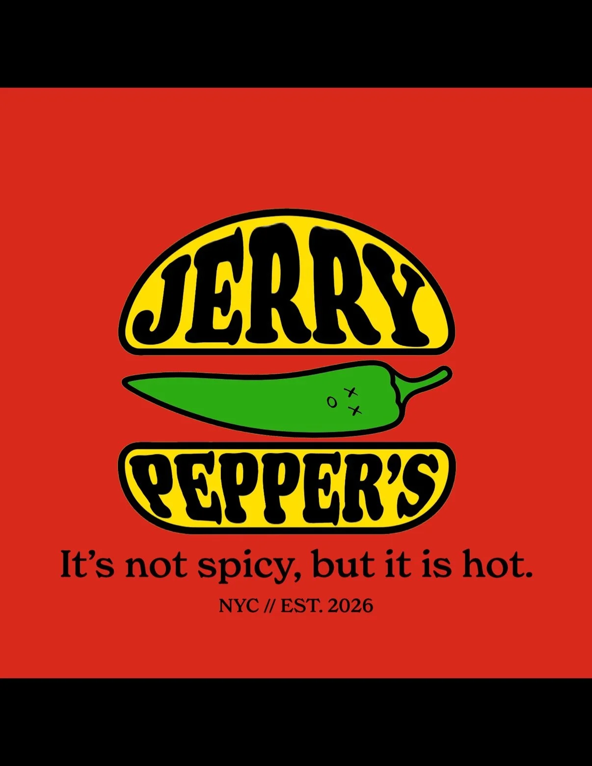 jerrypeppers2.jpg