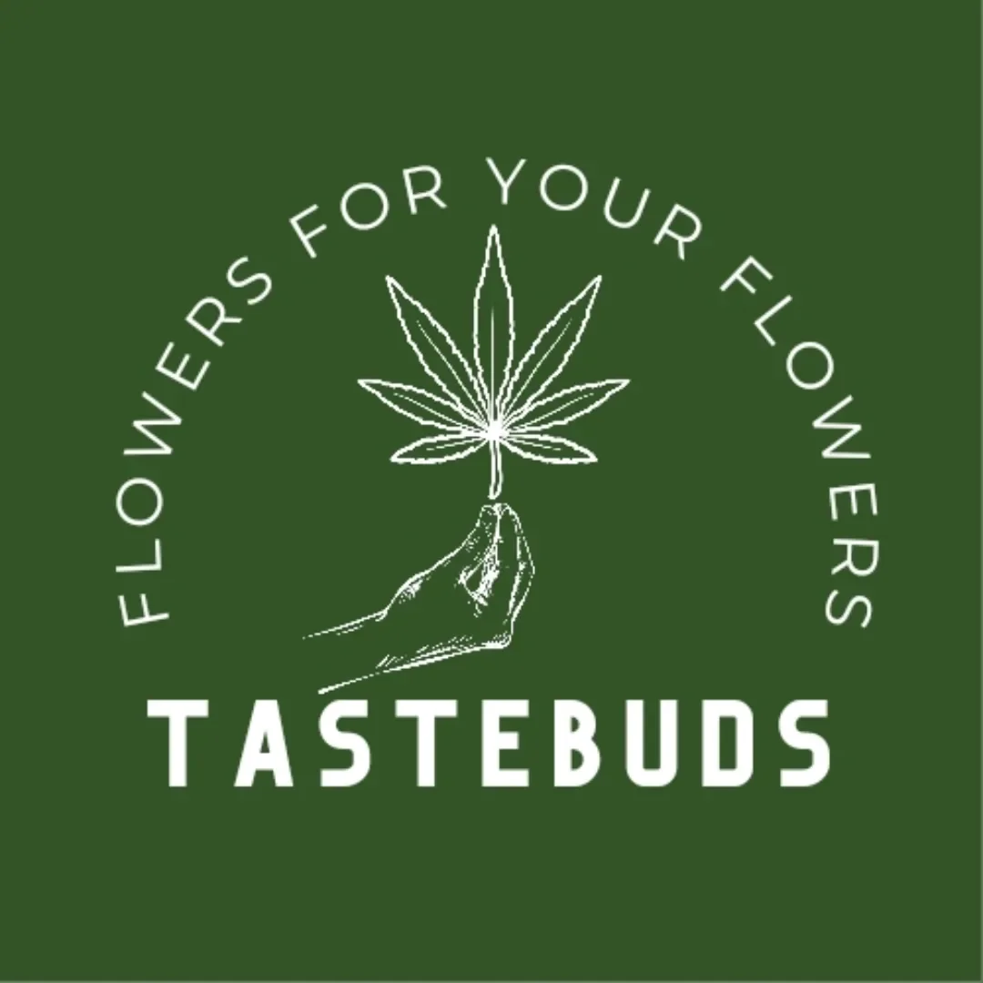 tastebuds.webp