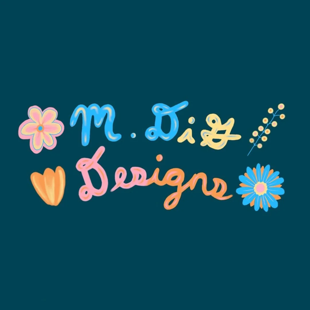 mdisdesigns.jpg