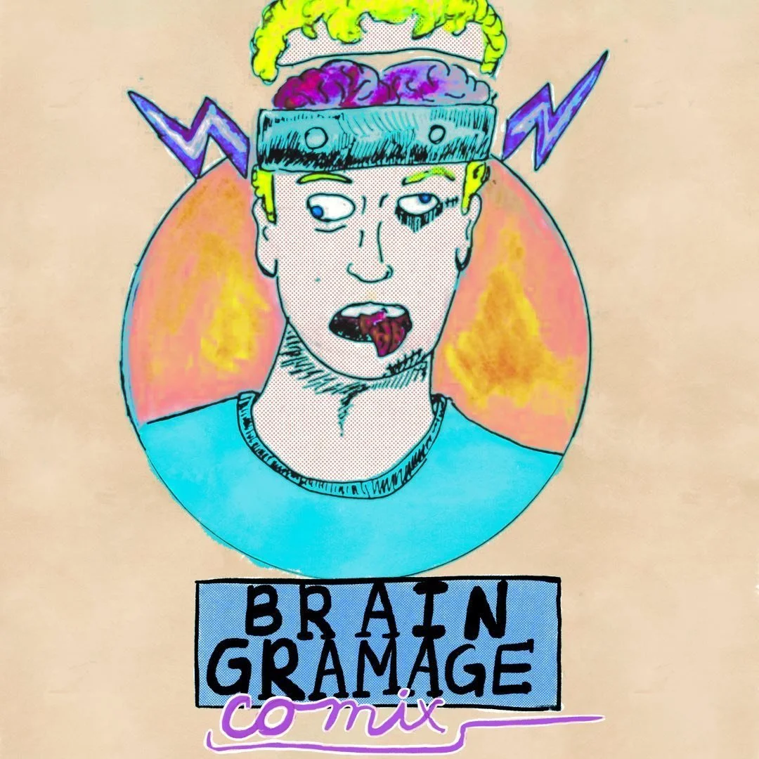 grahamcomix.jpg