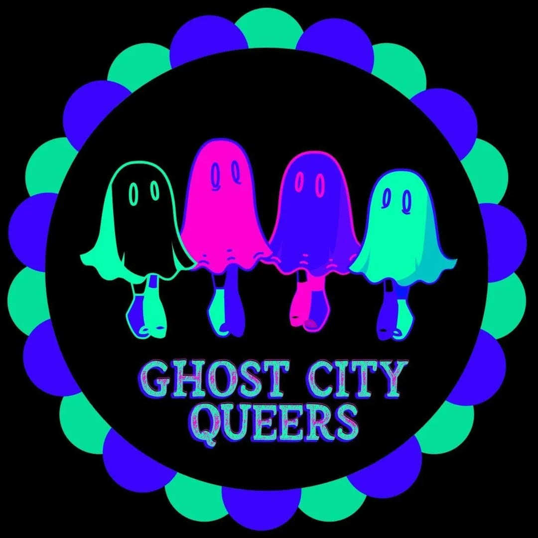 ghsitcity.jpg