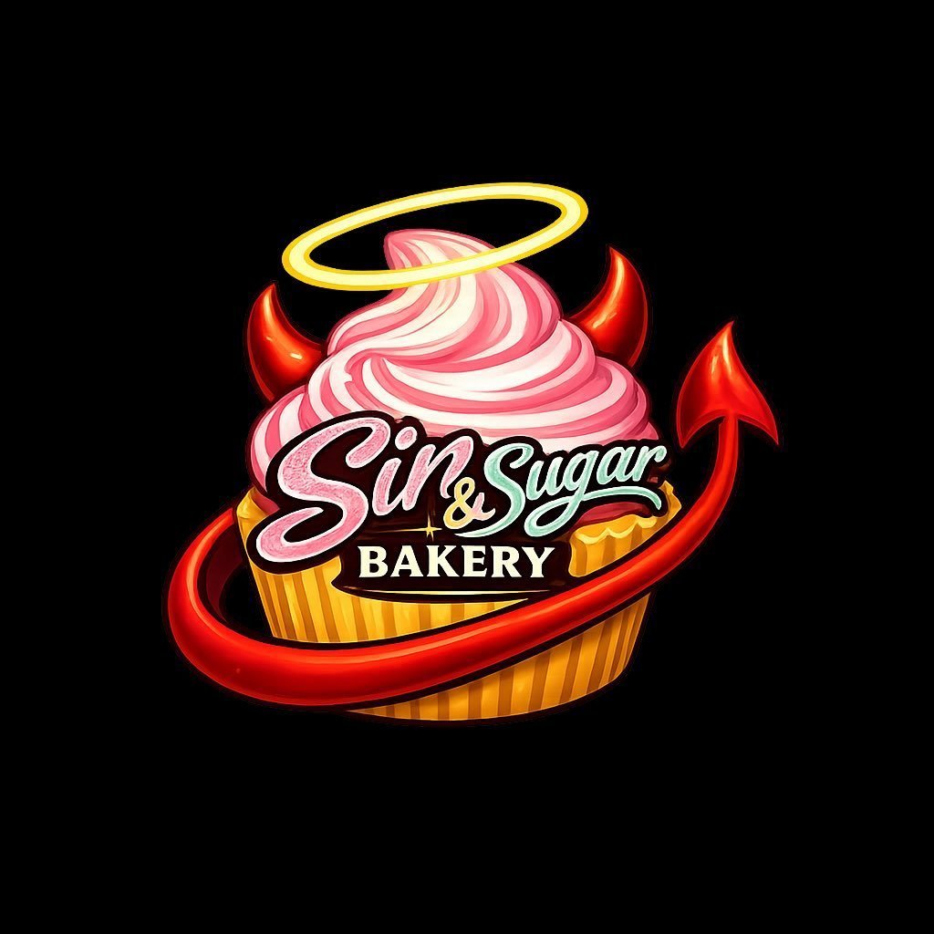 sinandsugar.jpg