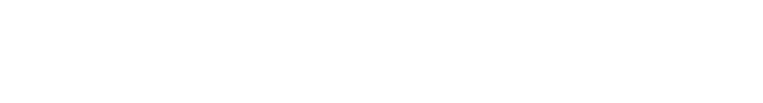 Lace Alterations