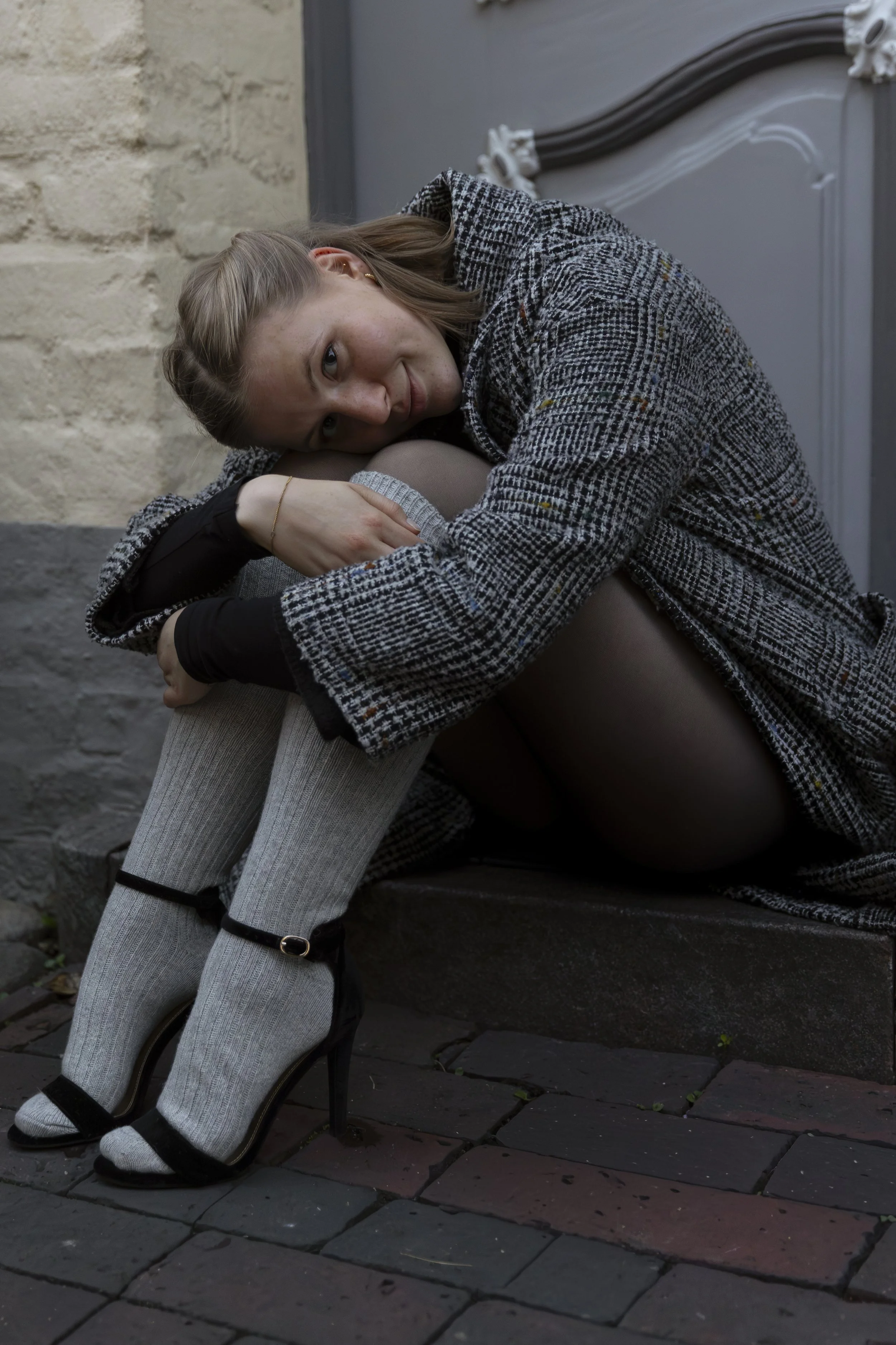 EFL_1633.jpg