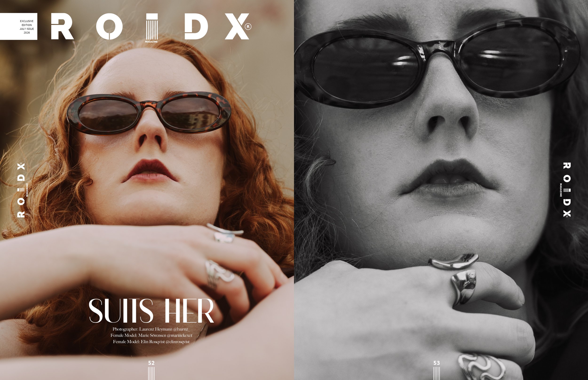 2 ROIDX MAGAZINE JULY 202627.jpg