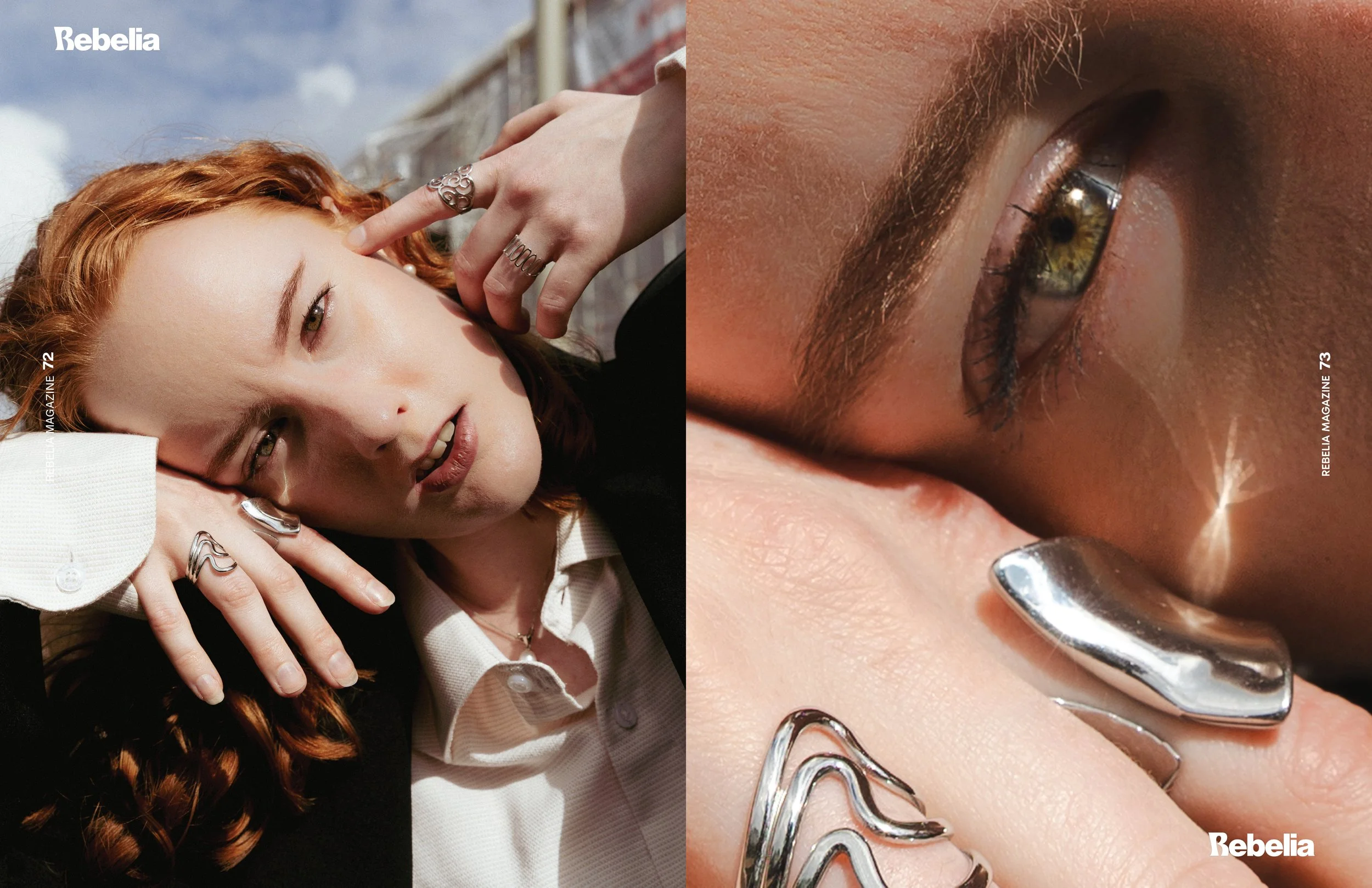 Rebelia-10 spread37.jpg