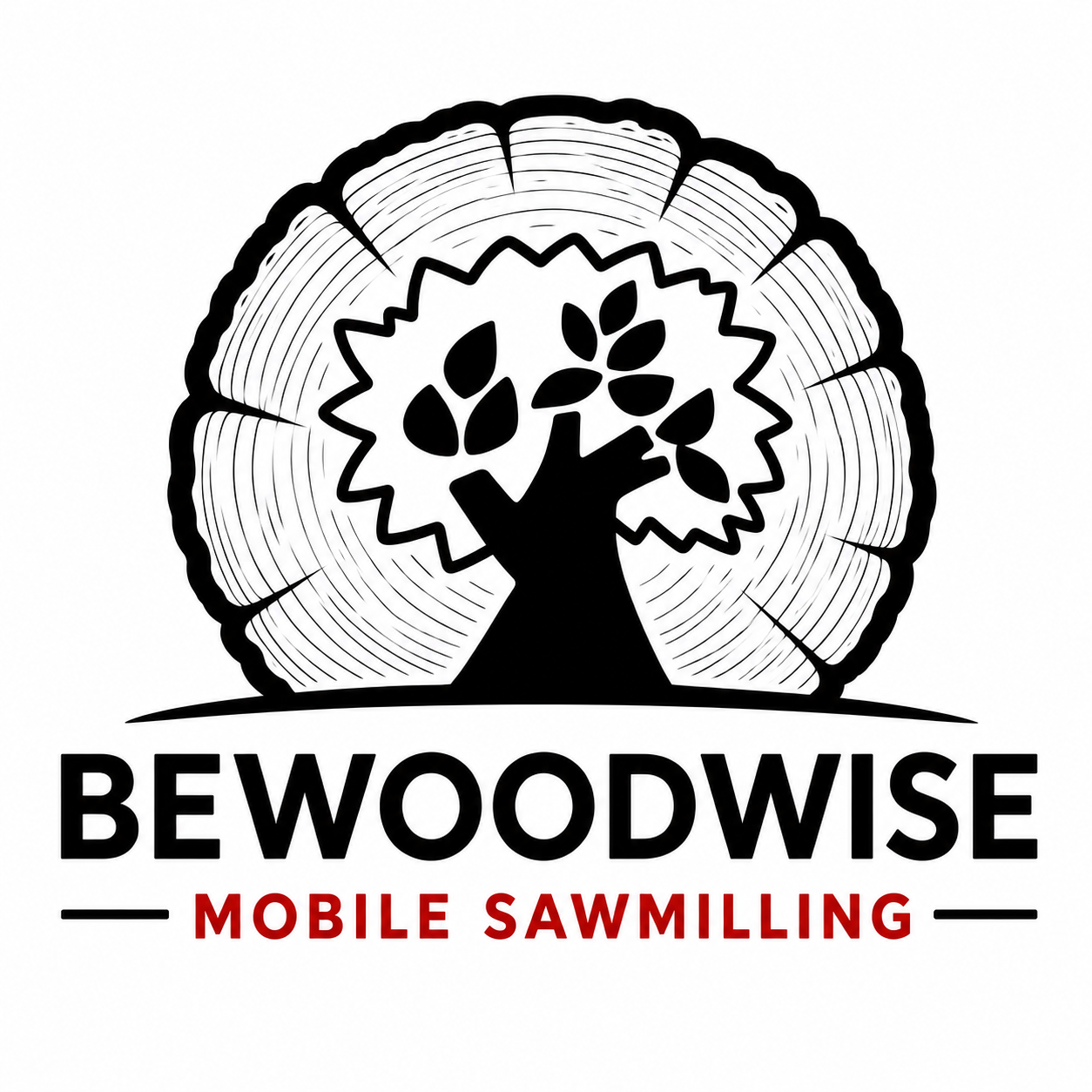 Bewoodwise