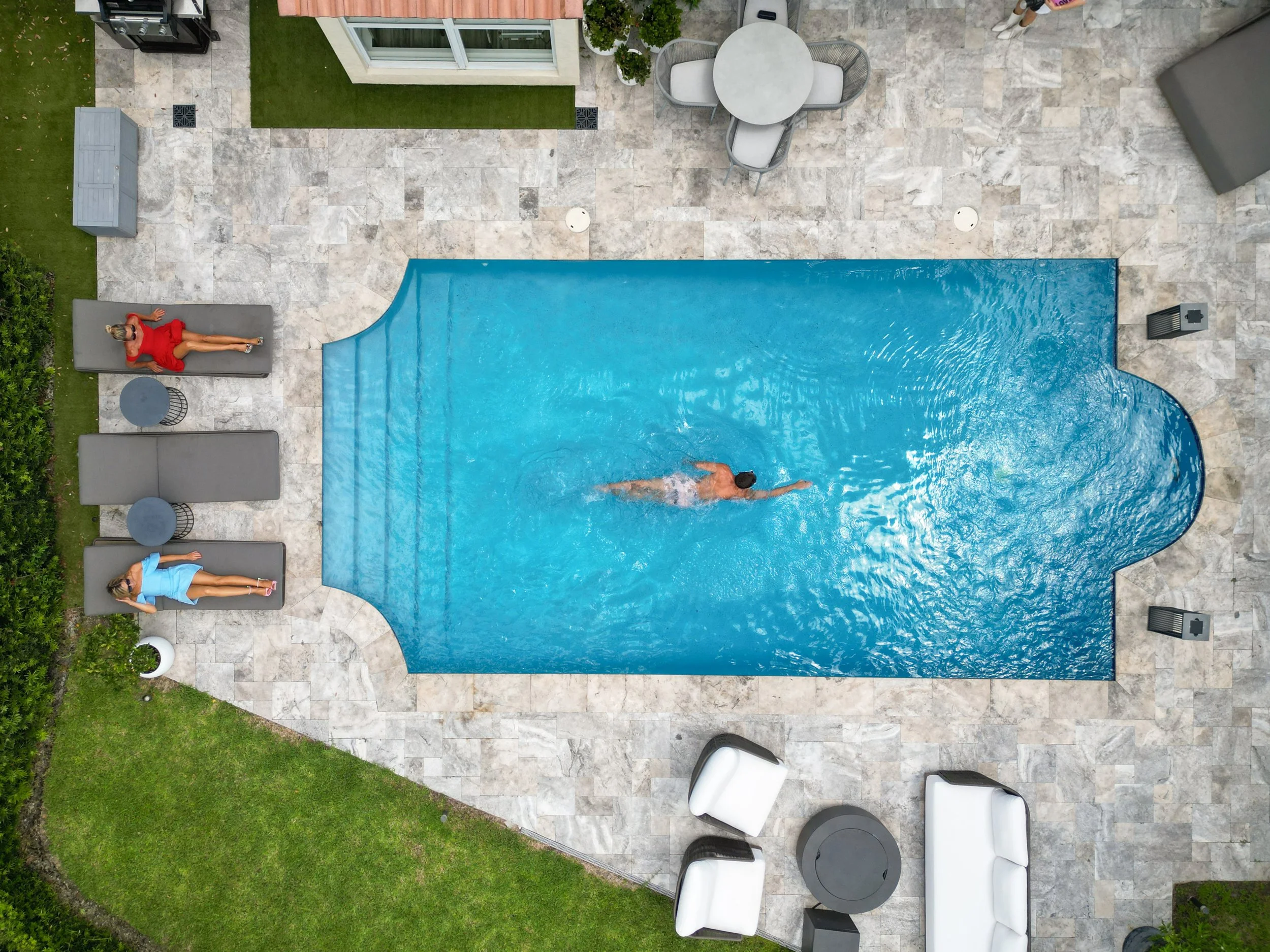 DJI_0333.jpg