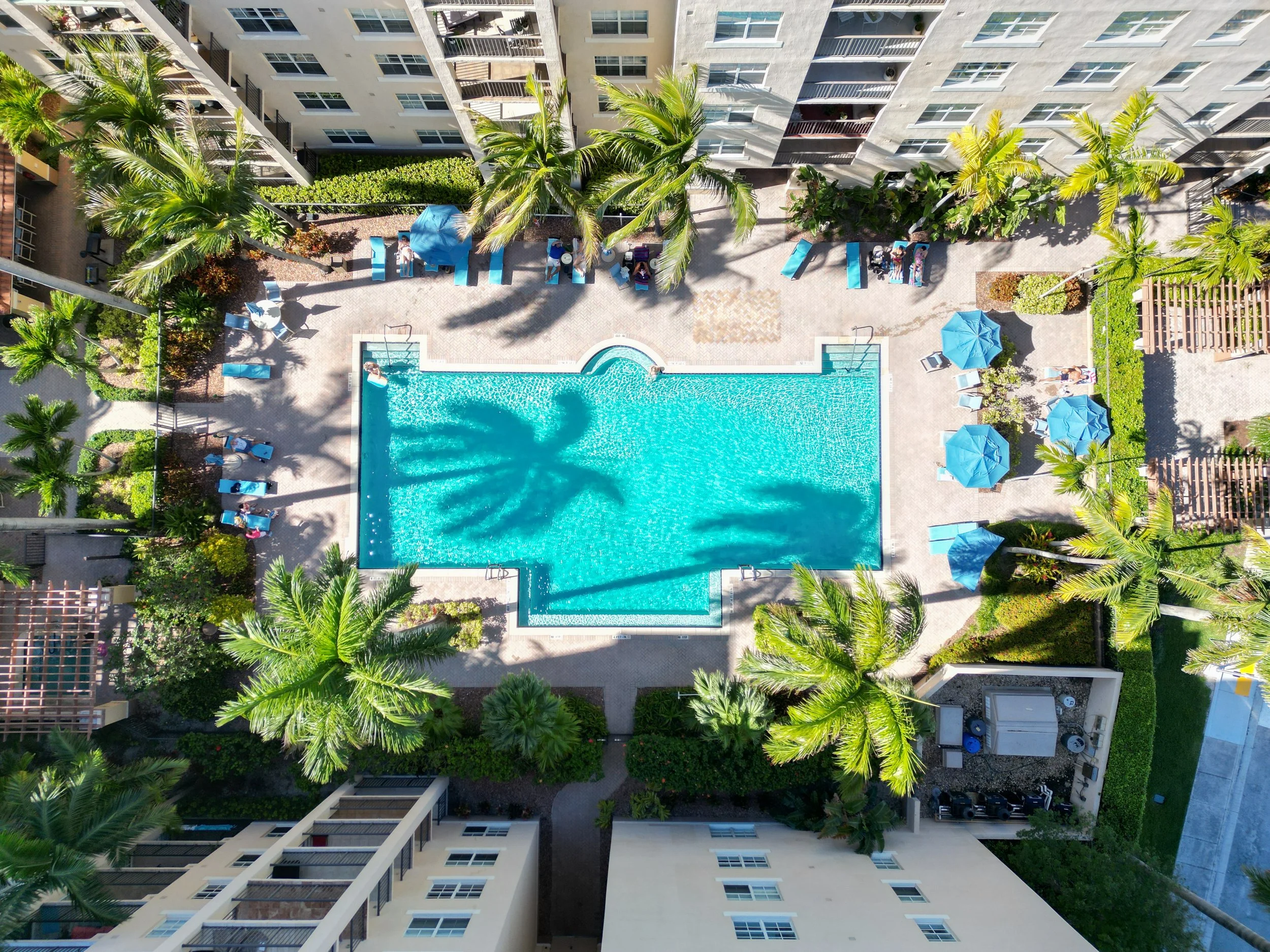 DJI_0479.jpg
