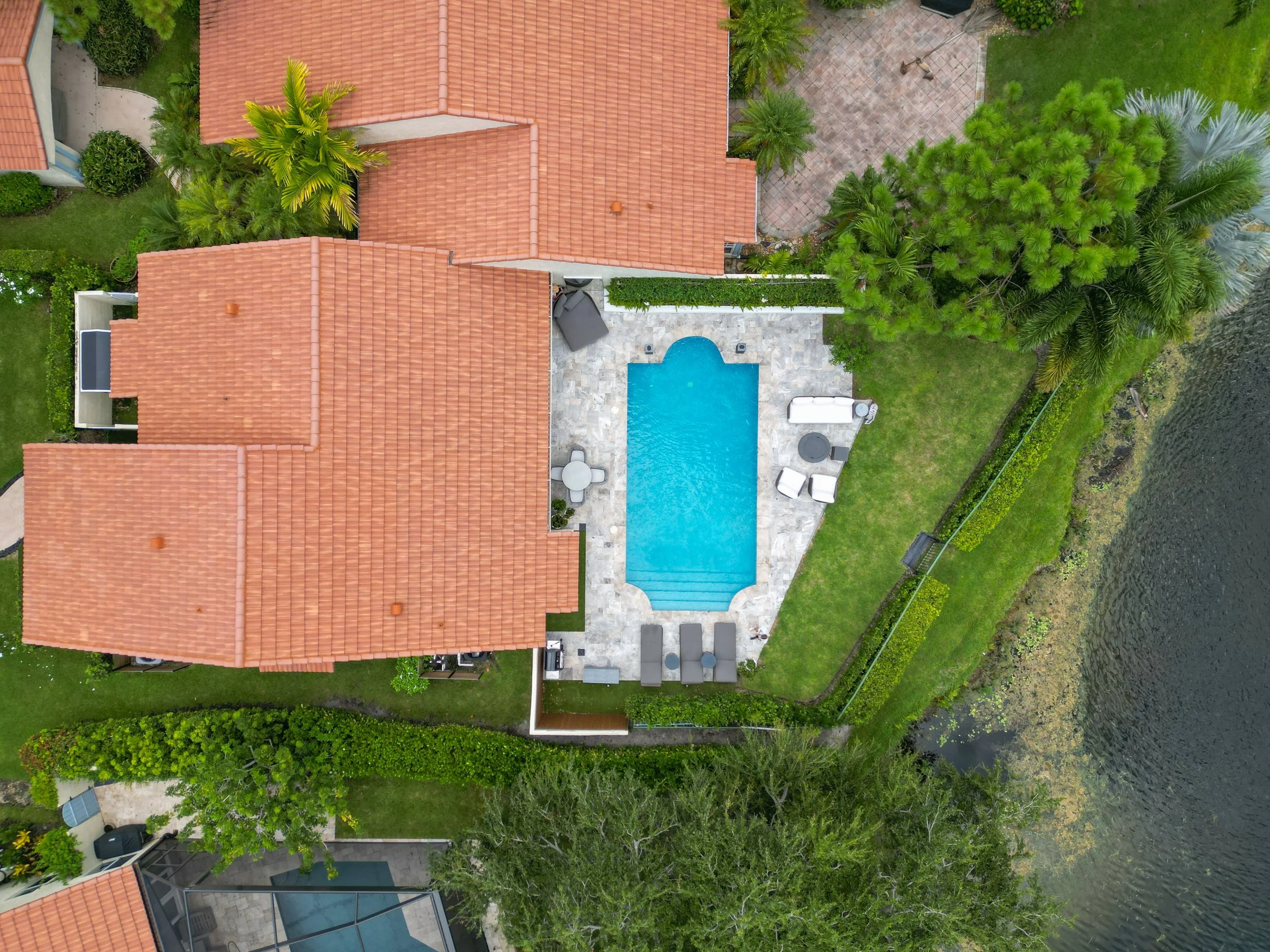 DJI_0314.jpg