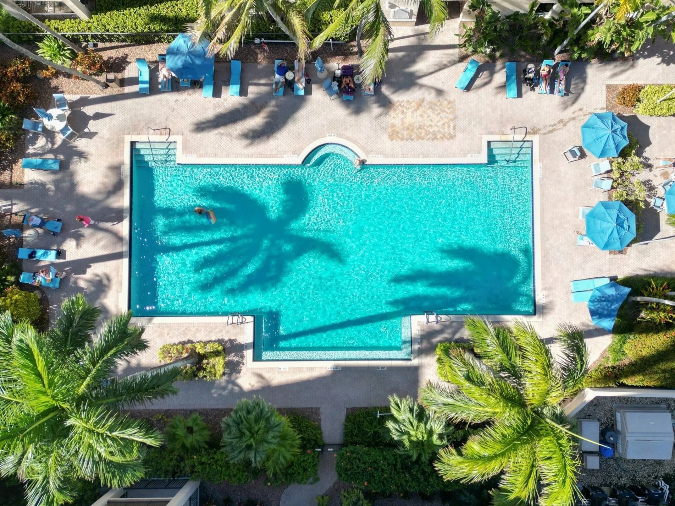 DJI_0481.jpg
