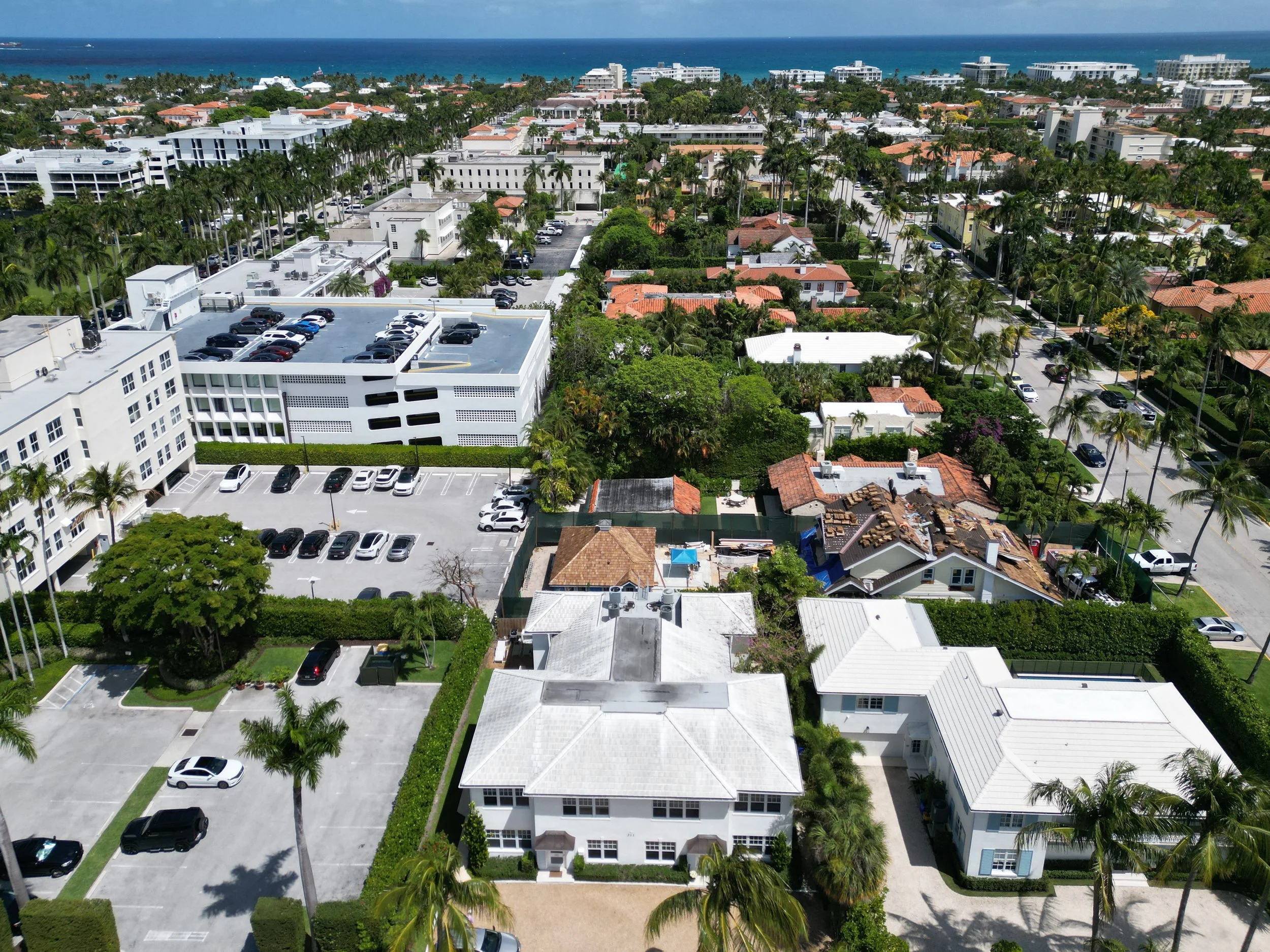 DJI_0460.jpg