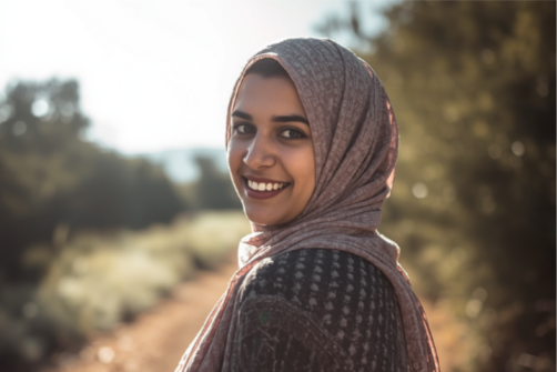 hijab.png