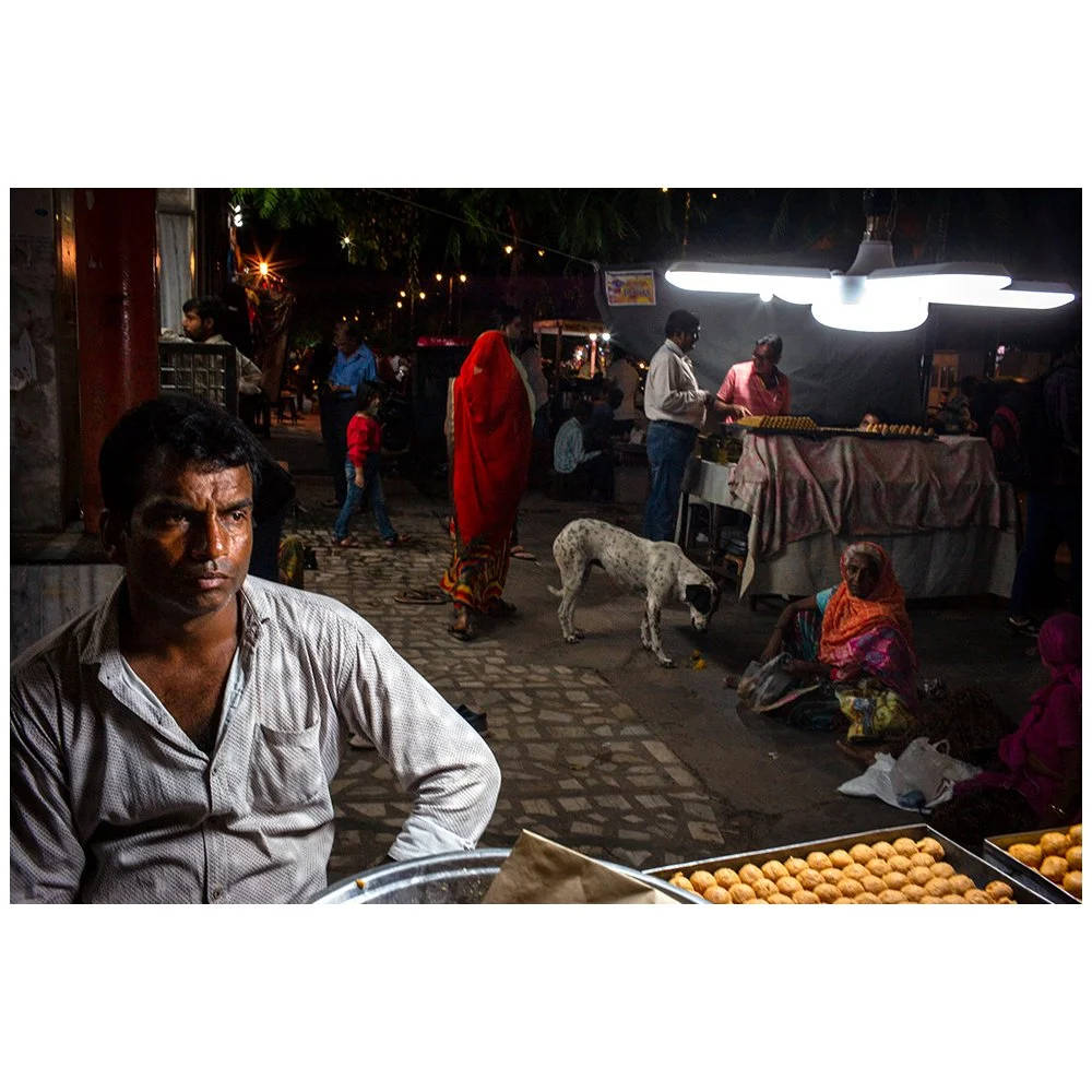 Greg Mo - India - 226.jpg