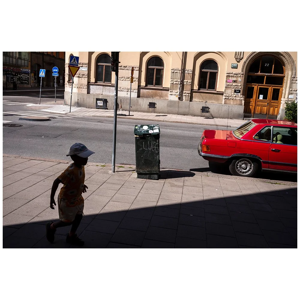 Greg Mo - Sweden - 01.jpg