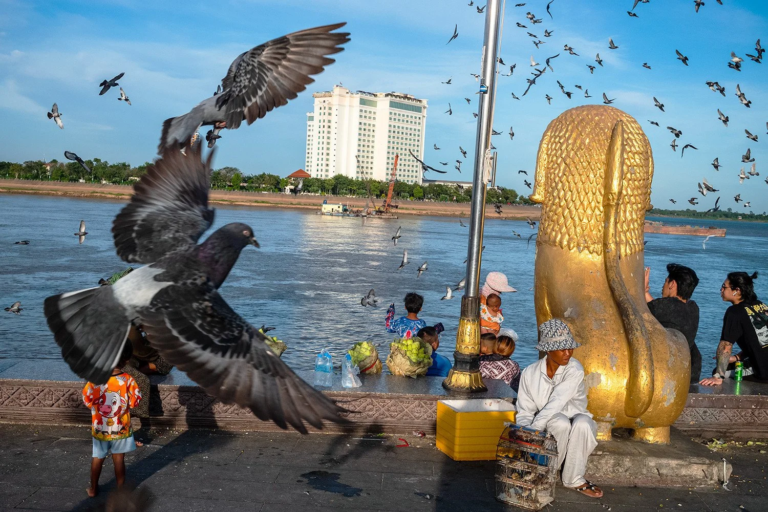 Greg Mo _ By the Mekong 01-1.jpg