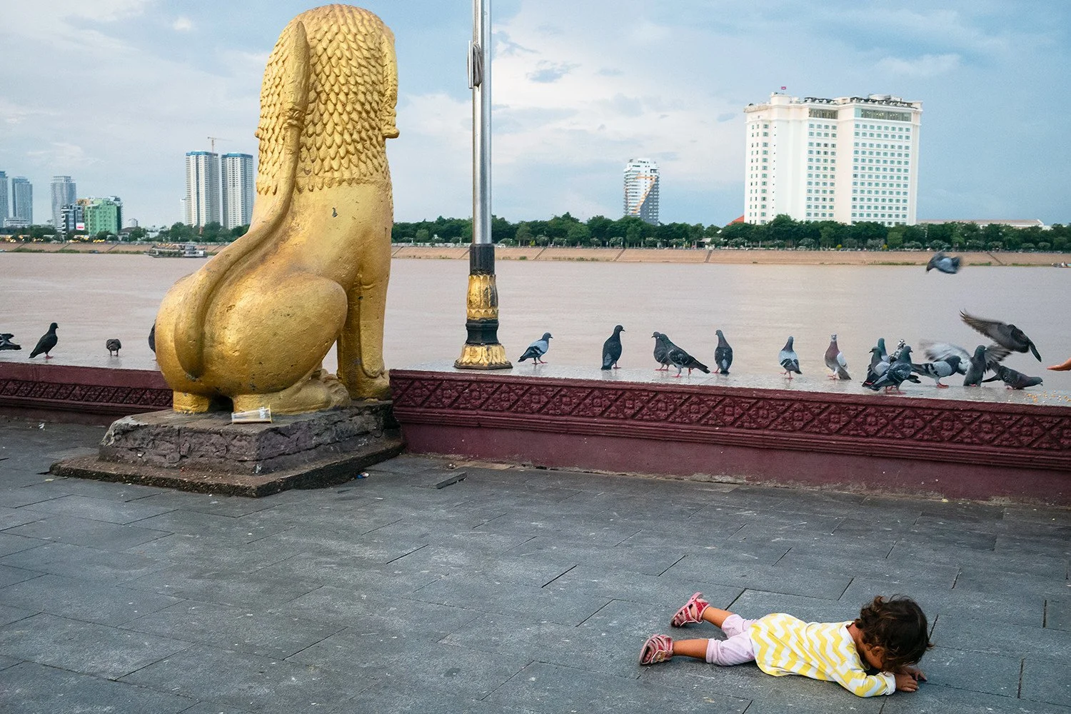 Greg Mo _ By the Mekong 07.jpg