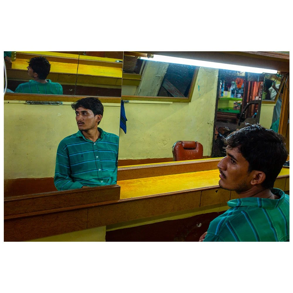 Greg Mo - India - 244.jpg
