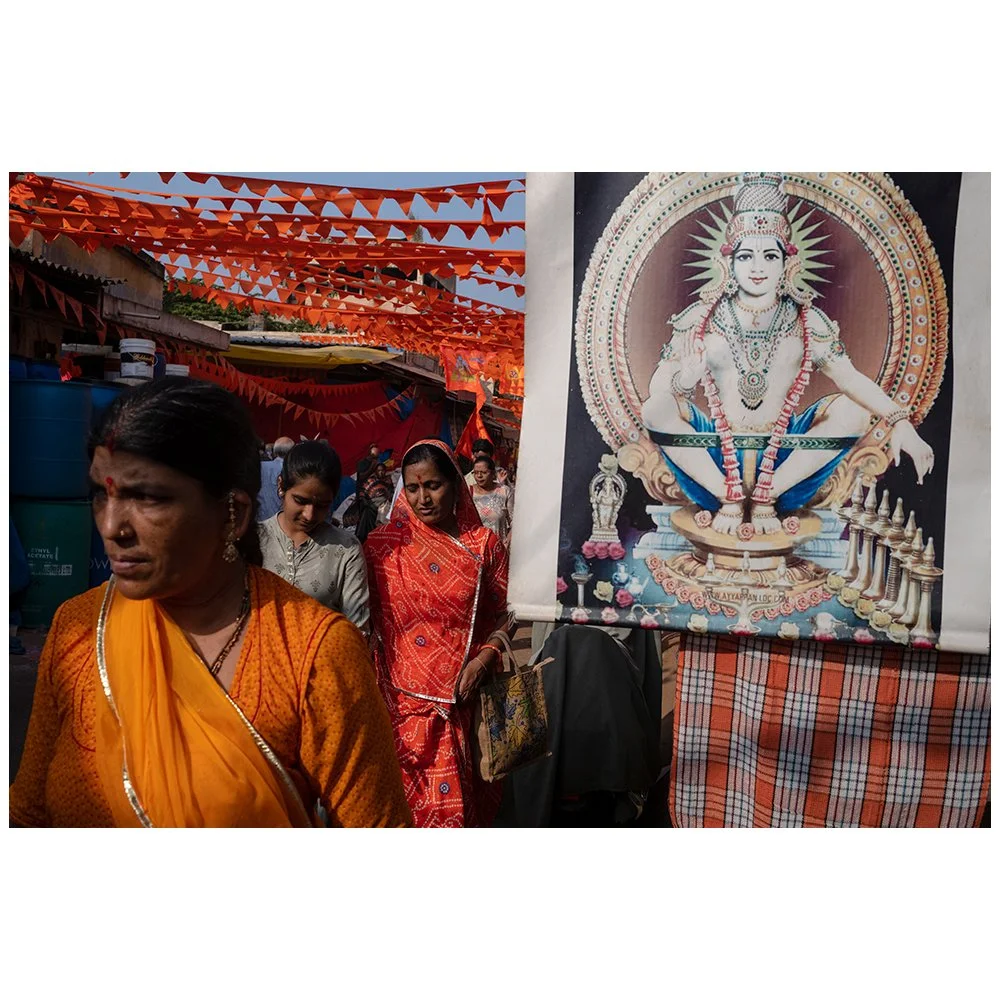 Greg Mo - India - 048.jpg