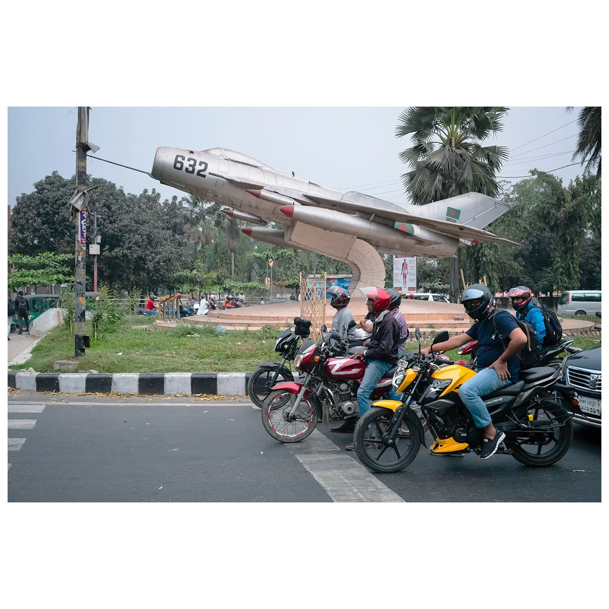 Greg Mo - Bangladesh - 083.jpg