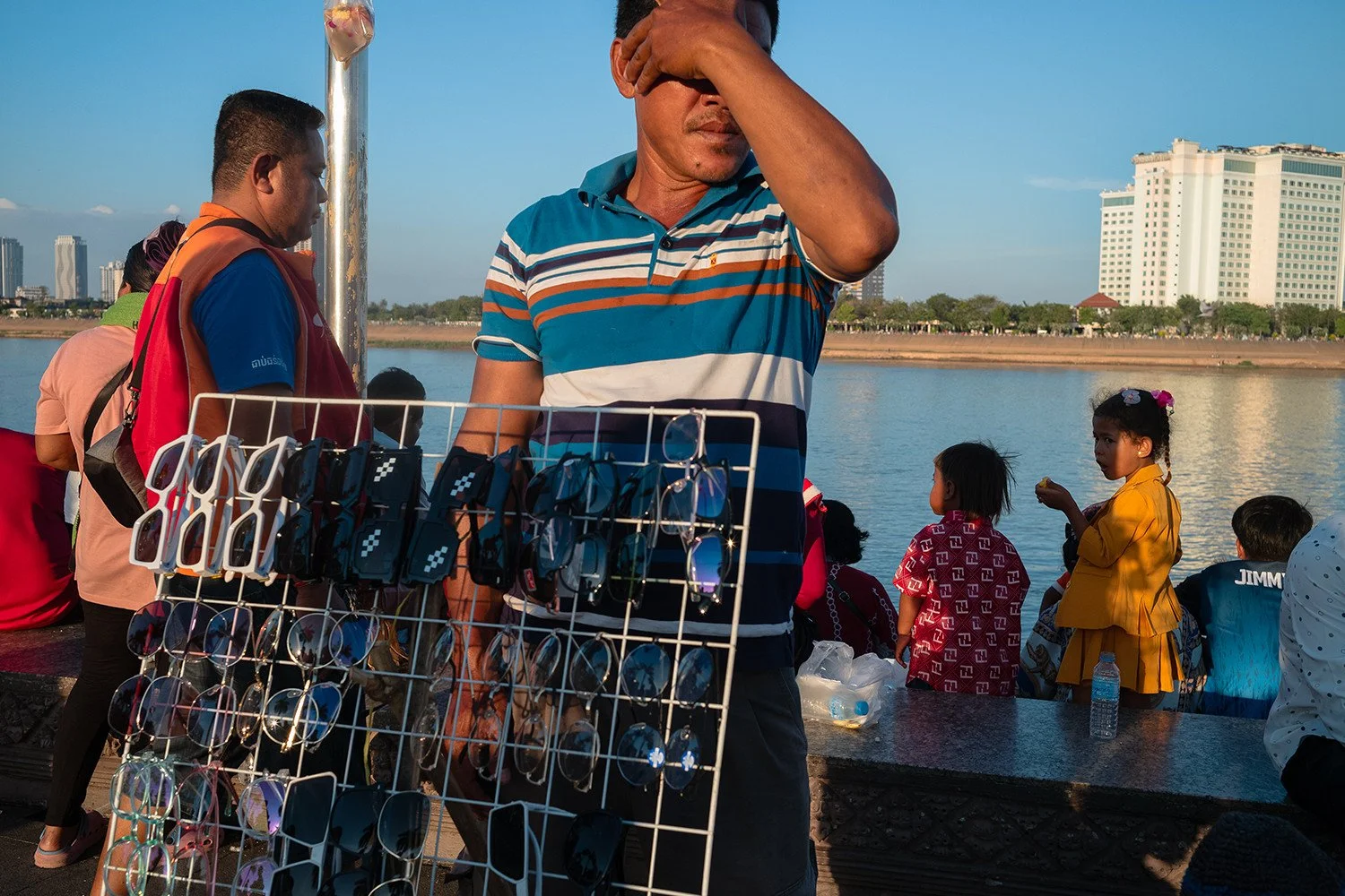 Greg Mo _ By the Mekong 08.jpg