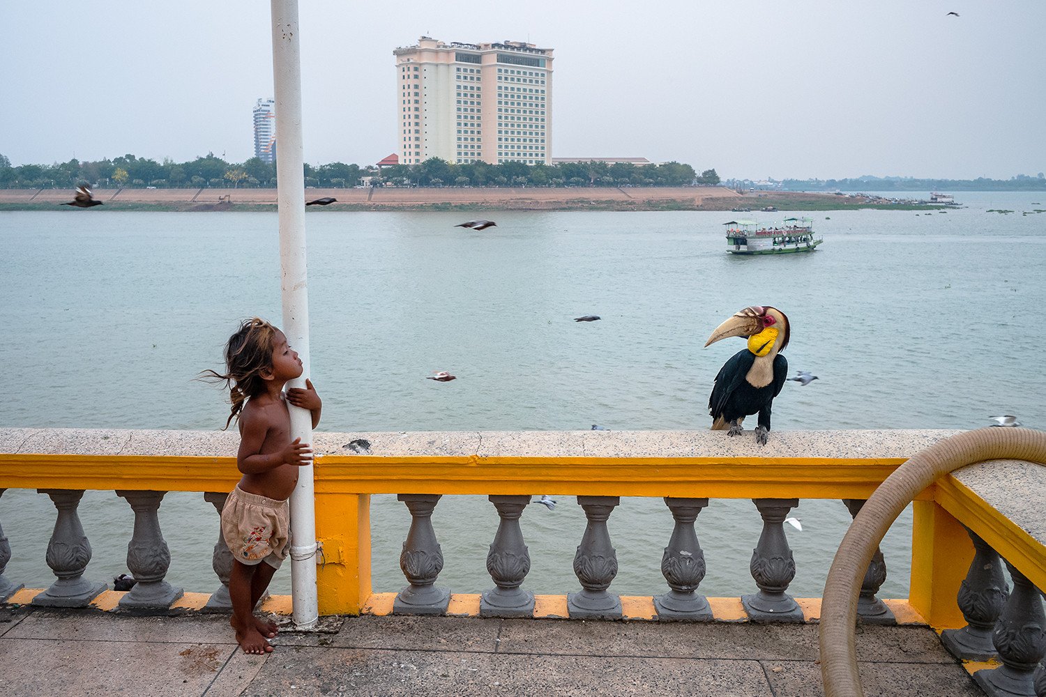 Greg Mo _ By the Mekong 03.jpg