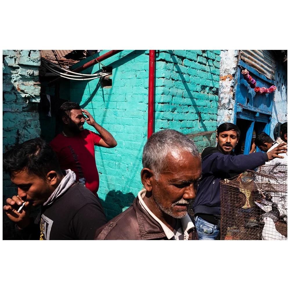 Greg Mo - India - 261.jpg