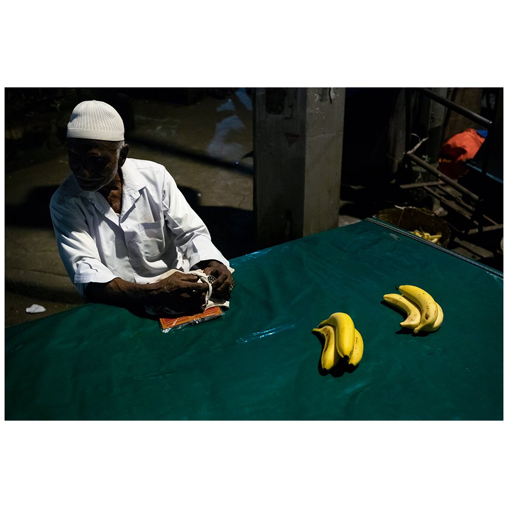 Greg Mo - India - 260.jpg