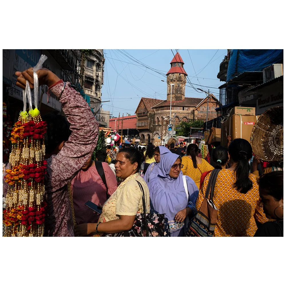 Greg Mo - India - 264.jpg