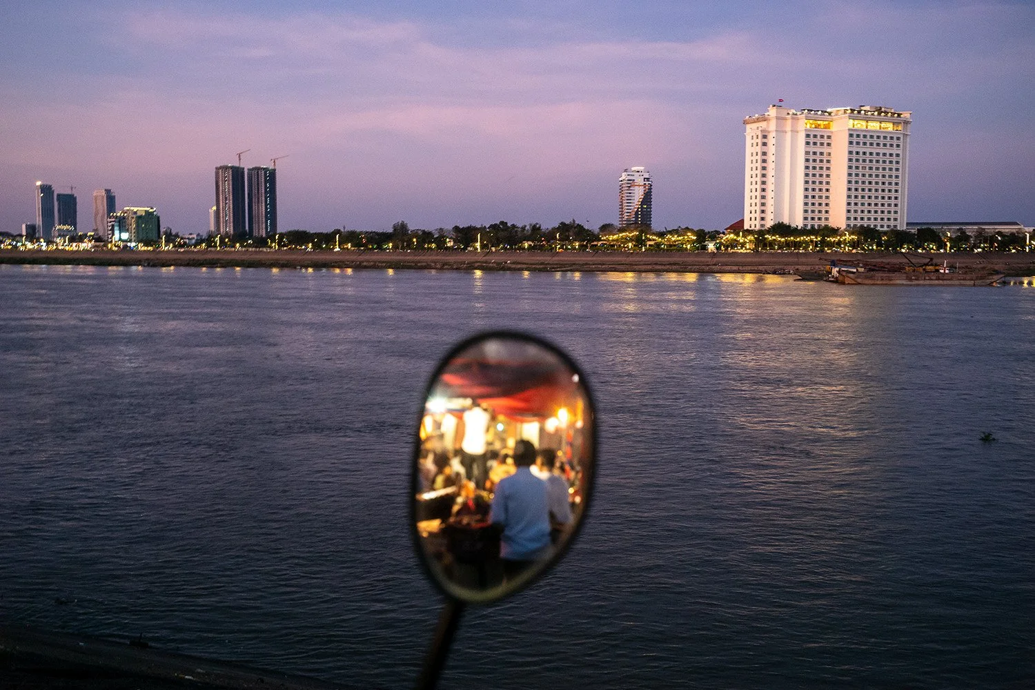 Greg Mo _ By the Mekong 09.jpg