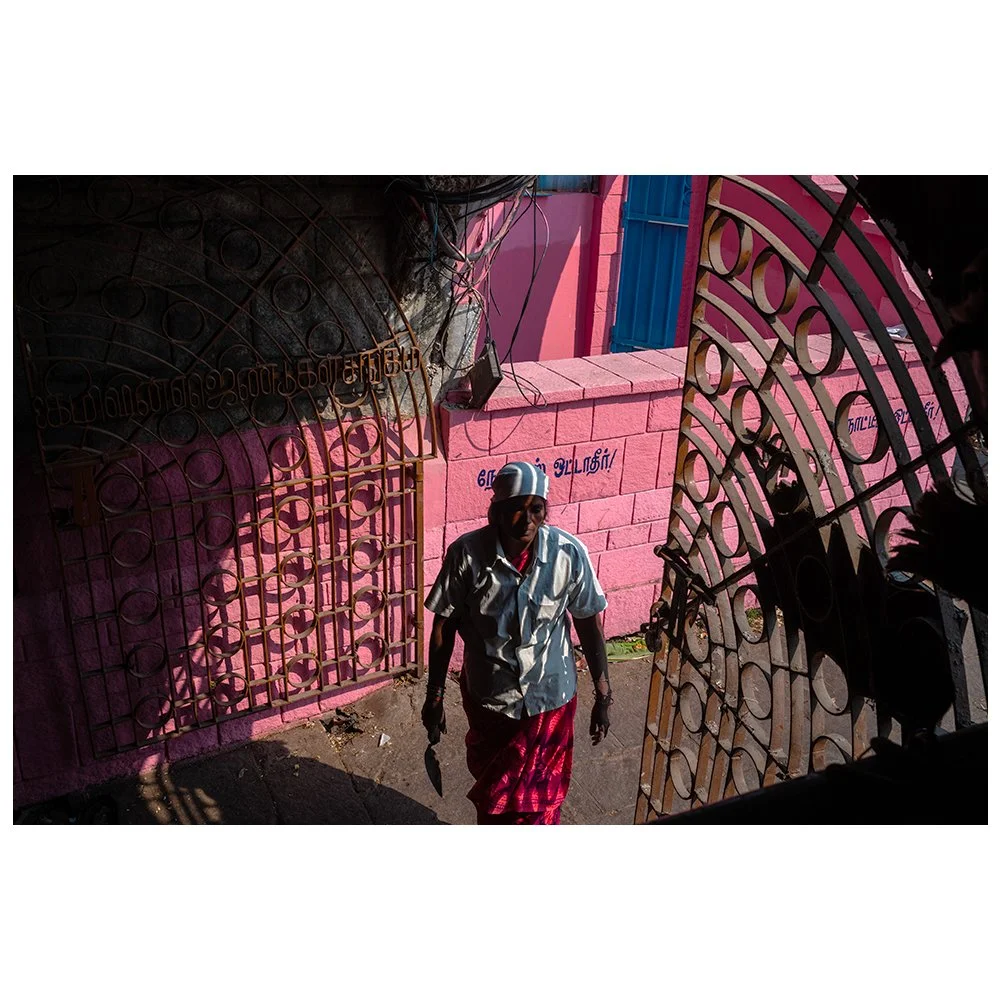Greg Mo - India - 236.jpg