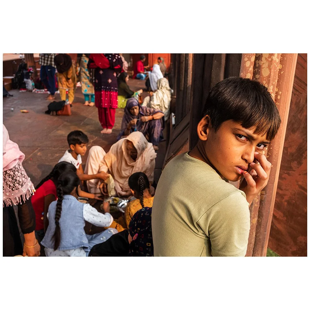 Greg Mo - India - 195.JPG