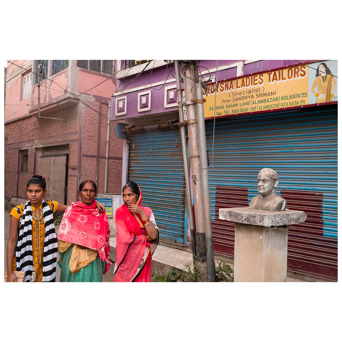 Greg Mo - India - 563.jpg