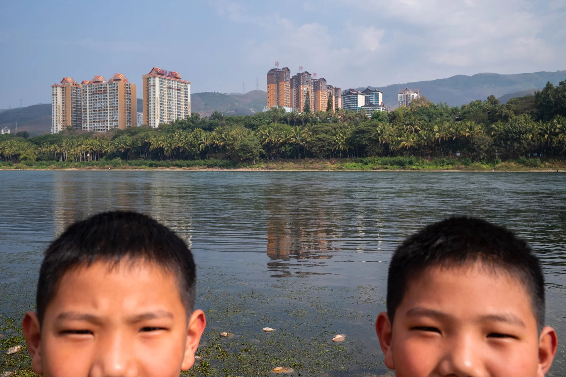 Greg Mo _ Lancang 04.jpg