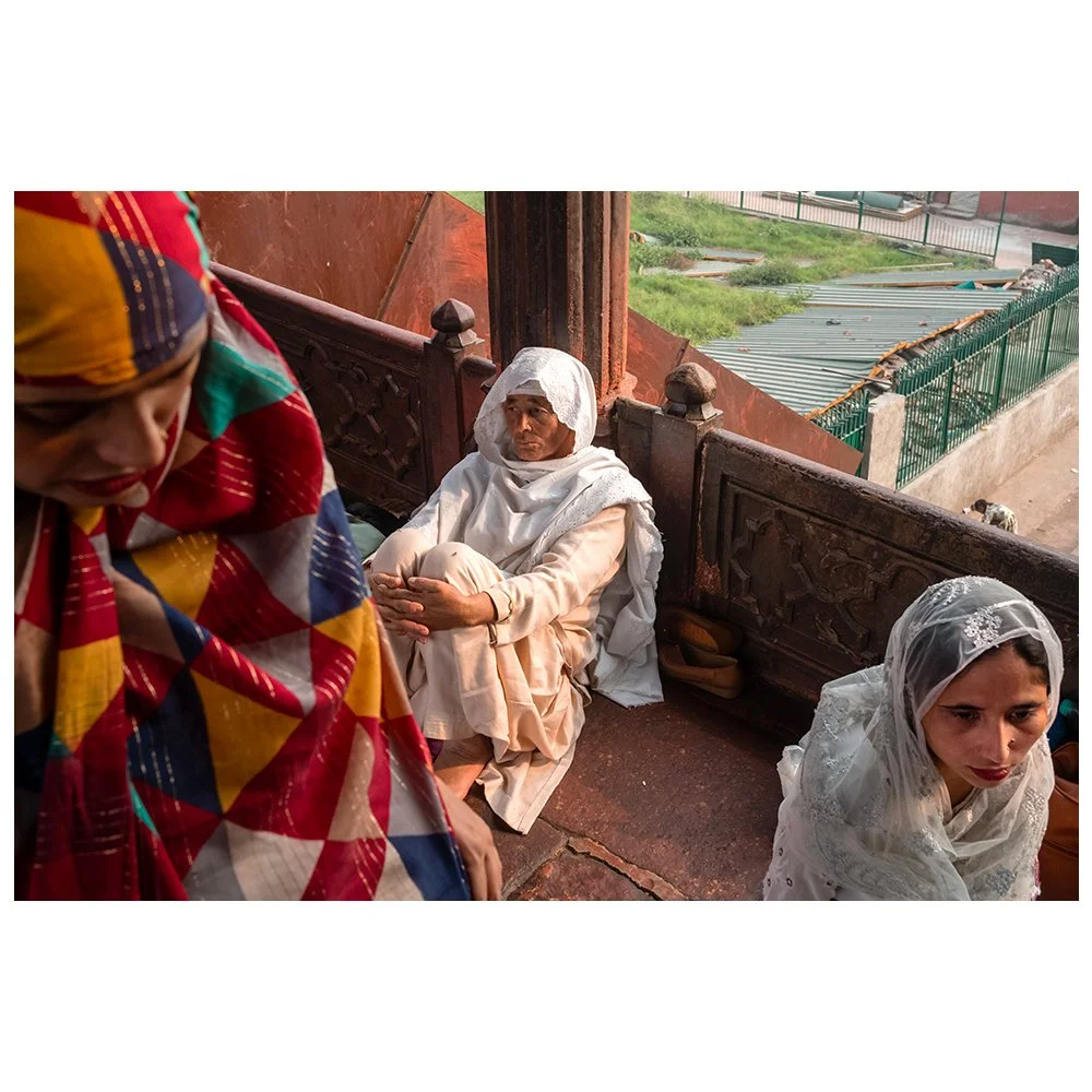 Greg Mo - India - 370.jpg