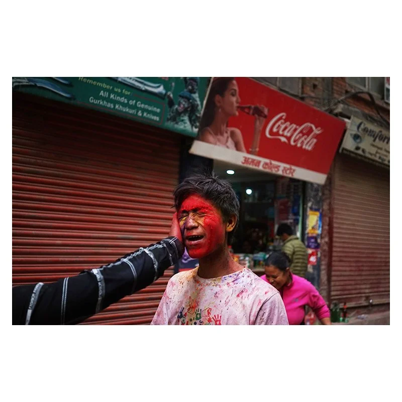 Greg Mo - Nepal - 14.jpg