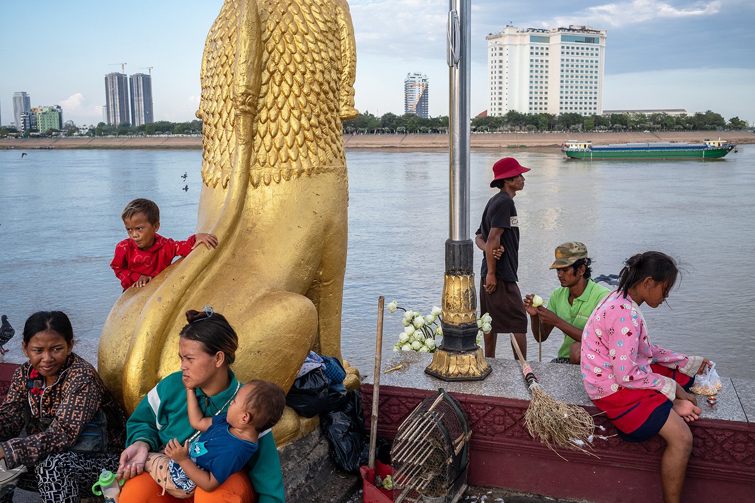 Greg Mo _ By the Mekong 04.jpg