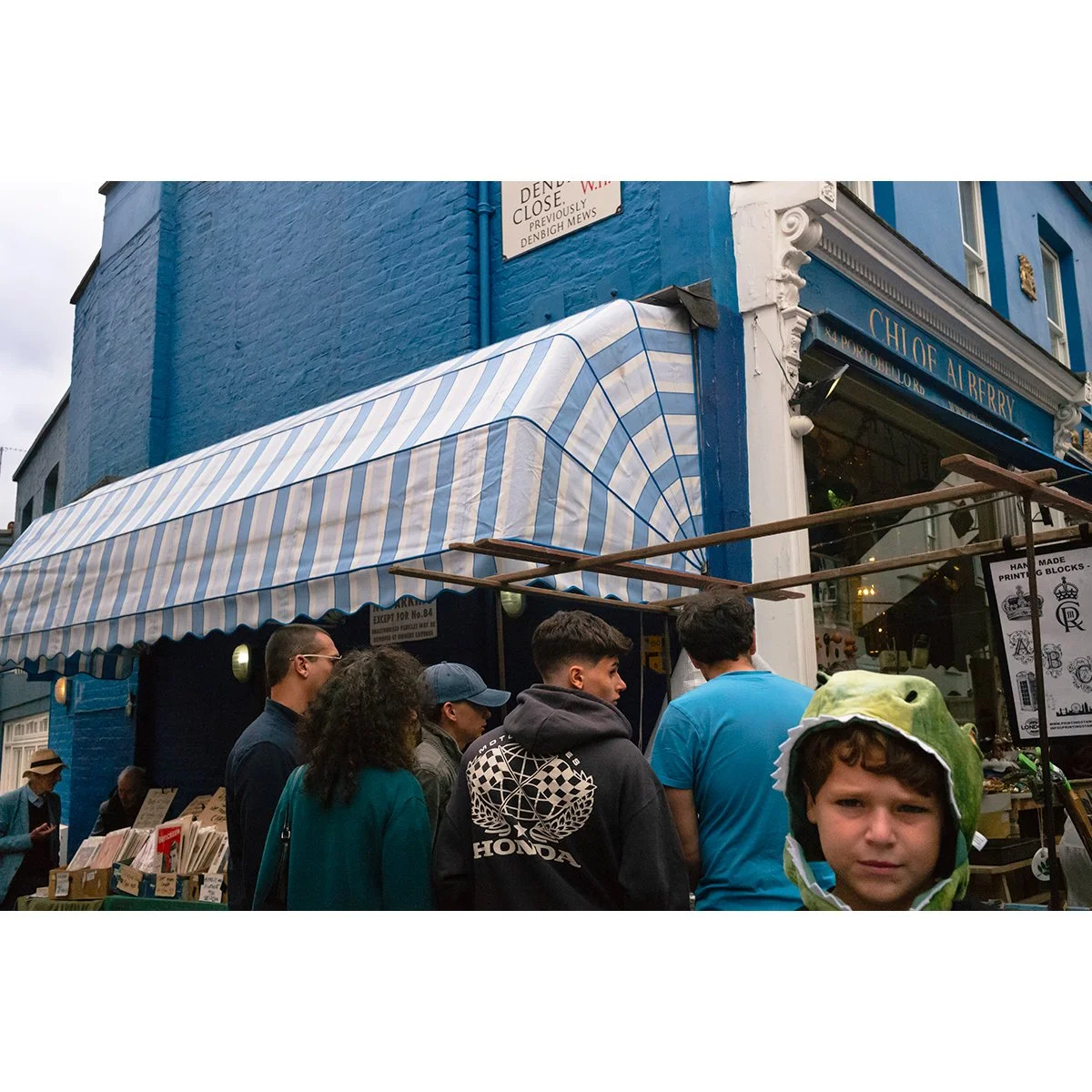 Greg Mo - UK - 10.jpg