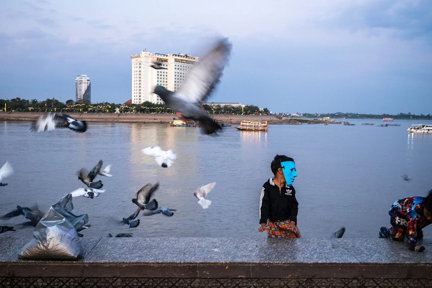 Greg Mo _ By the Mekong 05.jpg
